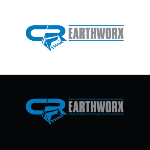 Design de Logo par prodesigns99 pour ce projet | Design #24899465