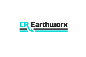 Logo Design by ivo_i_ivanov for this project | Design: #24896190