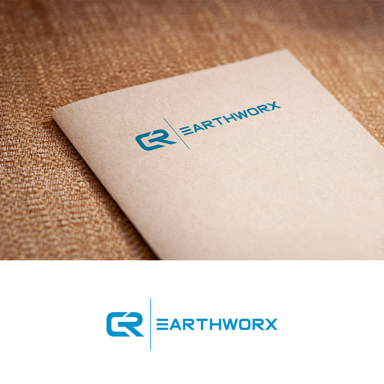 Logo Design by DesignDUO for this project | Design #24902906