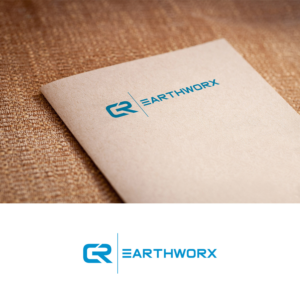Logo Design by DesignDUO for this project | Design: #24902906