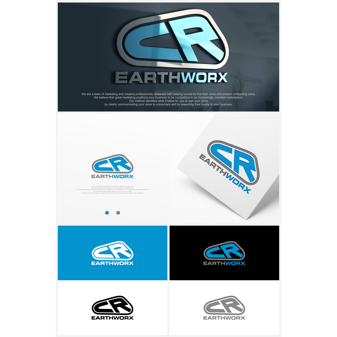 Logo Design by vintana for this project | Design #24901101