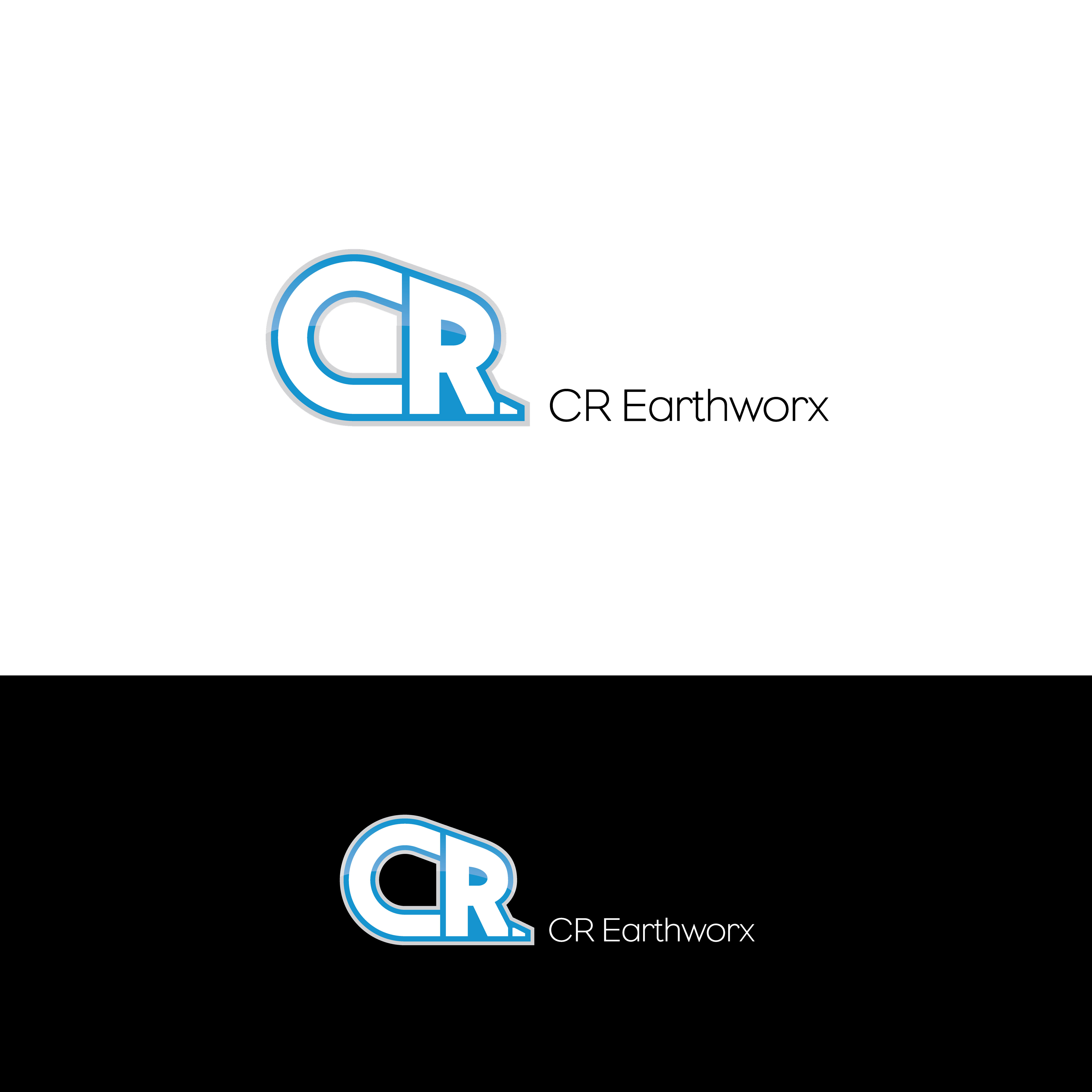 Diseño de Logo por sutrisno.alrasyid para este proyecto | Diseño #24897084