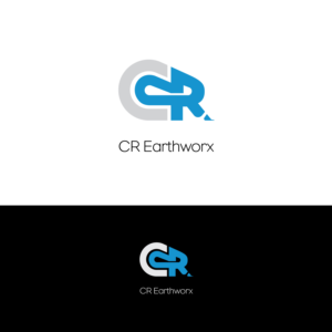 Diseño de Logo por sutrisno.alrasyid para este proyecto | Diseño: #24897085