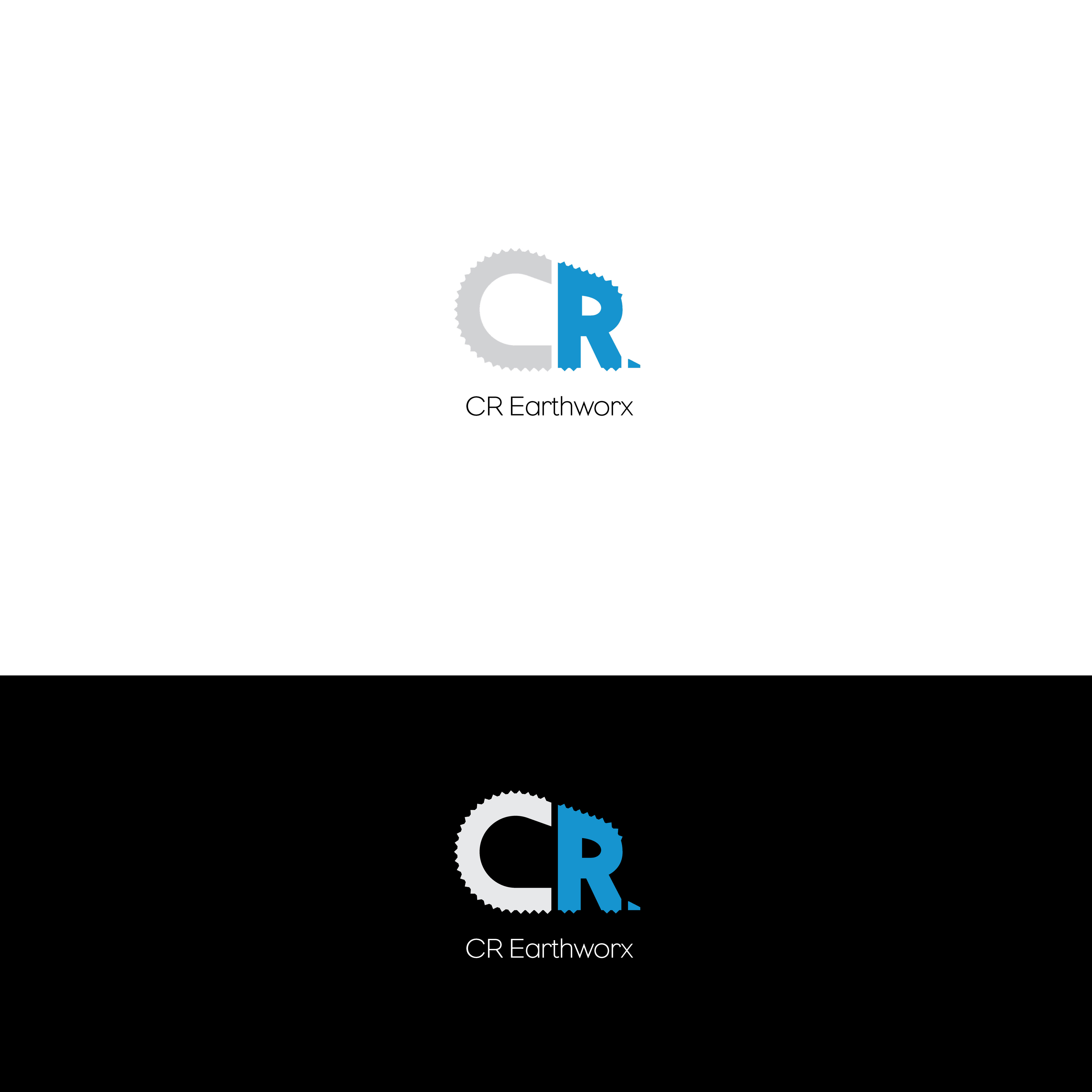 Logo Design by sutrisno.alrasyid for this project | Design #24897086