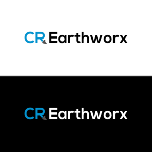 Logo Design by Muhammad Saaed for this project | Design: #24897963