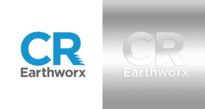 Logo Design by Luke Smith 2