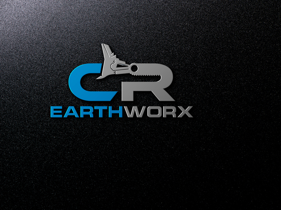 Logo Design by the majestic design for this project | Design #24899764