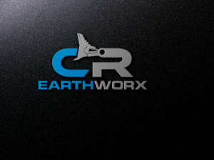 Logo Design by the majestic design for this project | Design: #24899764