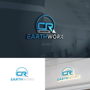 Logo Design by aqilazhifara for this project | Design: #24896442