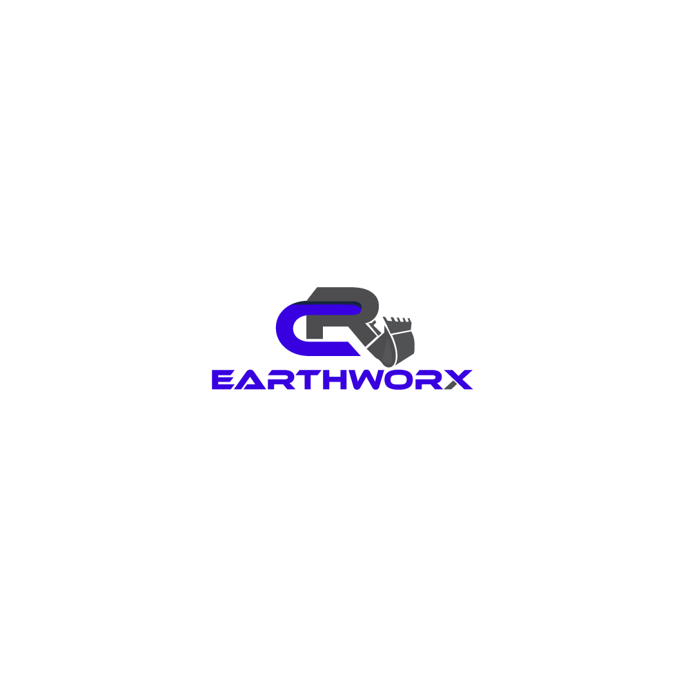 Logo Design by CreativeFlows 2 for this project | Design #24900219
