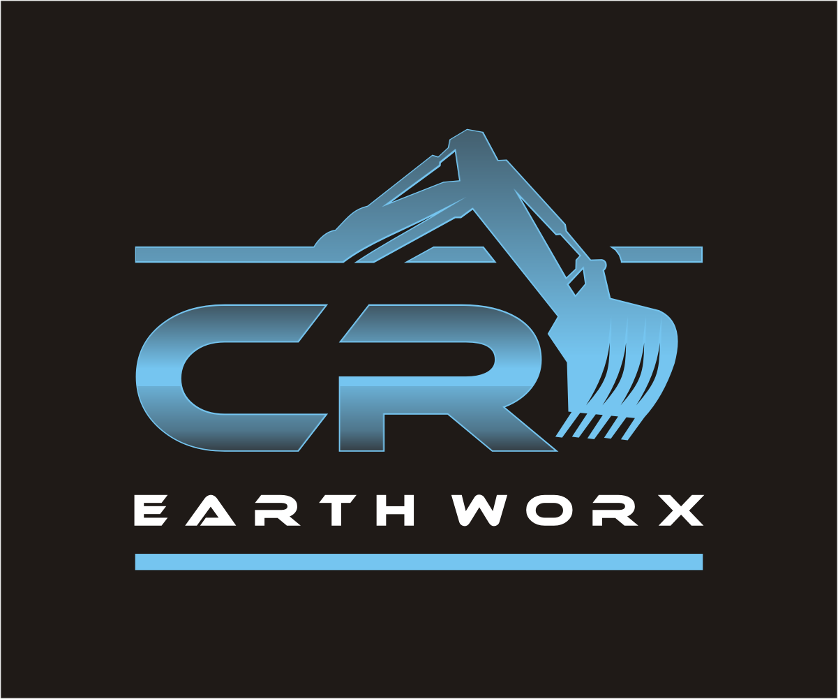 Logo Design by Bunda_CiaAnesFiyya for this project | Design: #24903550