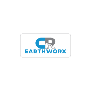 Logo Design by PhillN