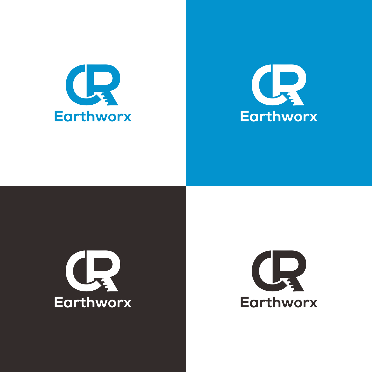 Diseño de Logo por pry go para este proyecto | Diseño #24896702
