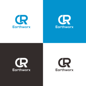 Diseño de Logo por pry go para este proyecto | Diseño: #24896702