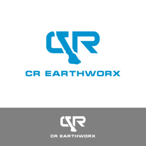 Logo Design by ark 2 for this project | Design: #24896554