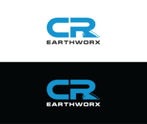Logo Design by Ara Studio for this project | Design: #24901099