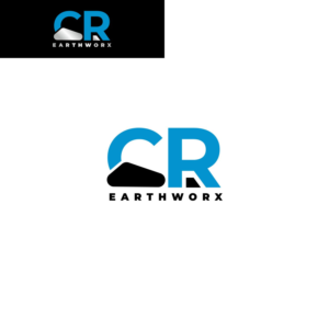 Design de Logo par ARTUGA pour ce projet | Design #24896433