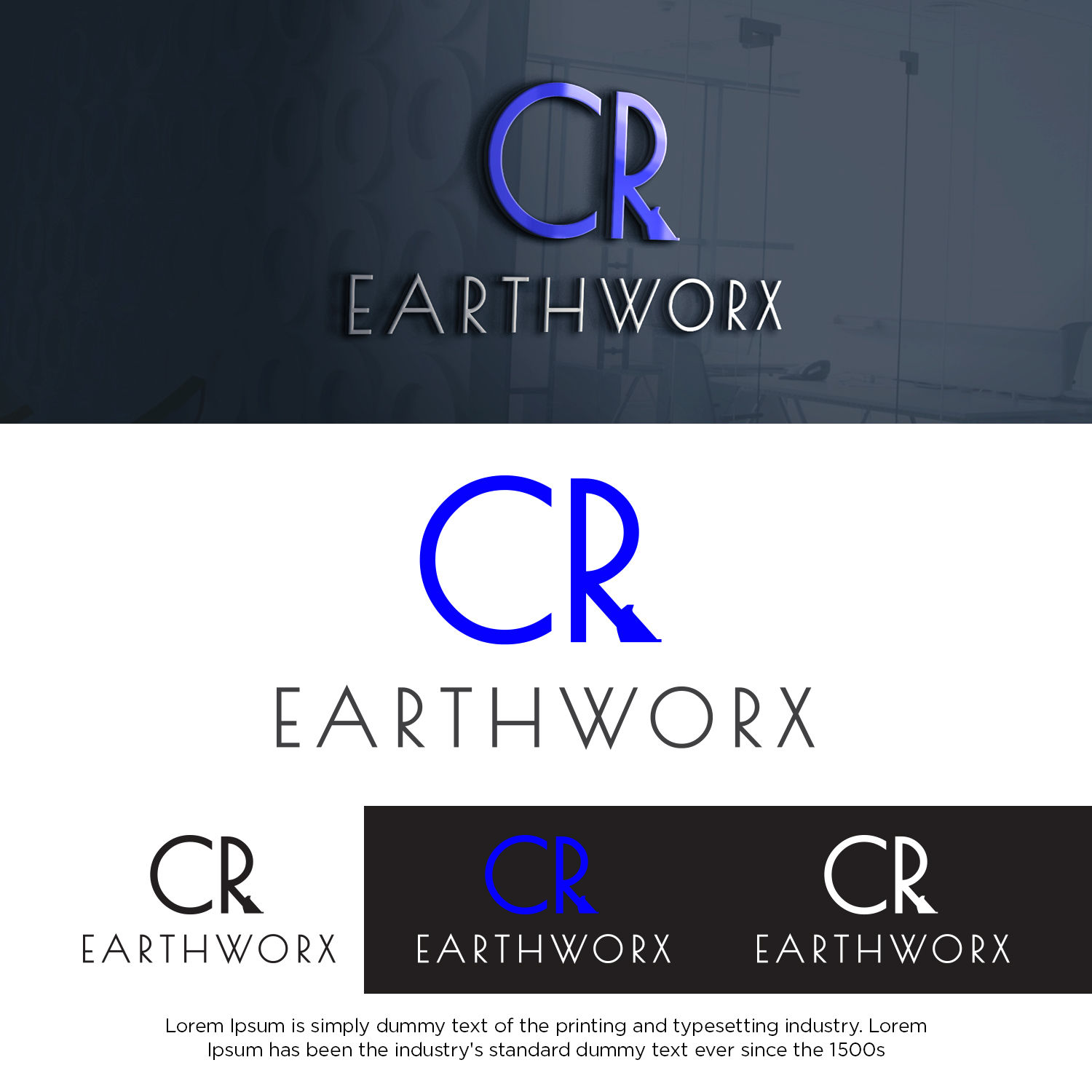 Logo-Design von cahayafatimah für dieses Projekt | Design #24896138