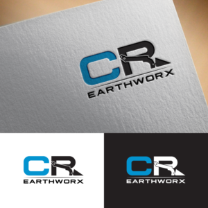 Diseño de Logo por Cretovi para este proyecto | Diseño: #24896418