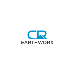 Diseño de Logo por G.R.L.T 2 para este proyecto | Diseño: #24896015