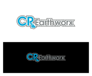 Logo Design by anup bag