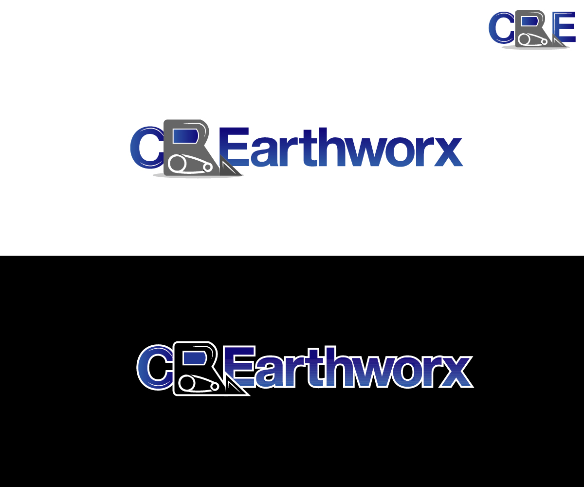 Logo Design by Harvs for this project | Design #24900364
