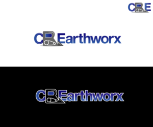 Logo Design by Harvs for this project | Design: #24900364