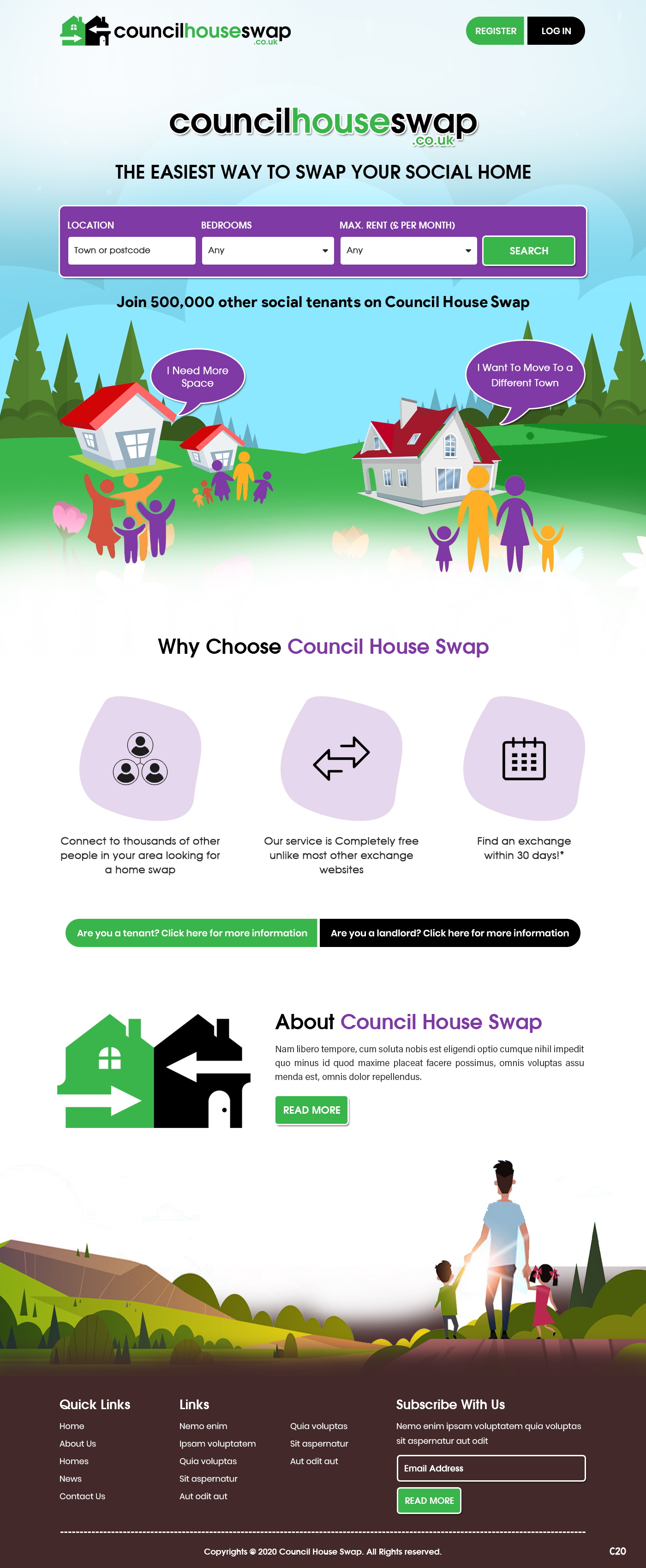 Web Design par pb pour ce projet | Design #24906567