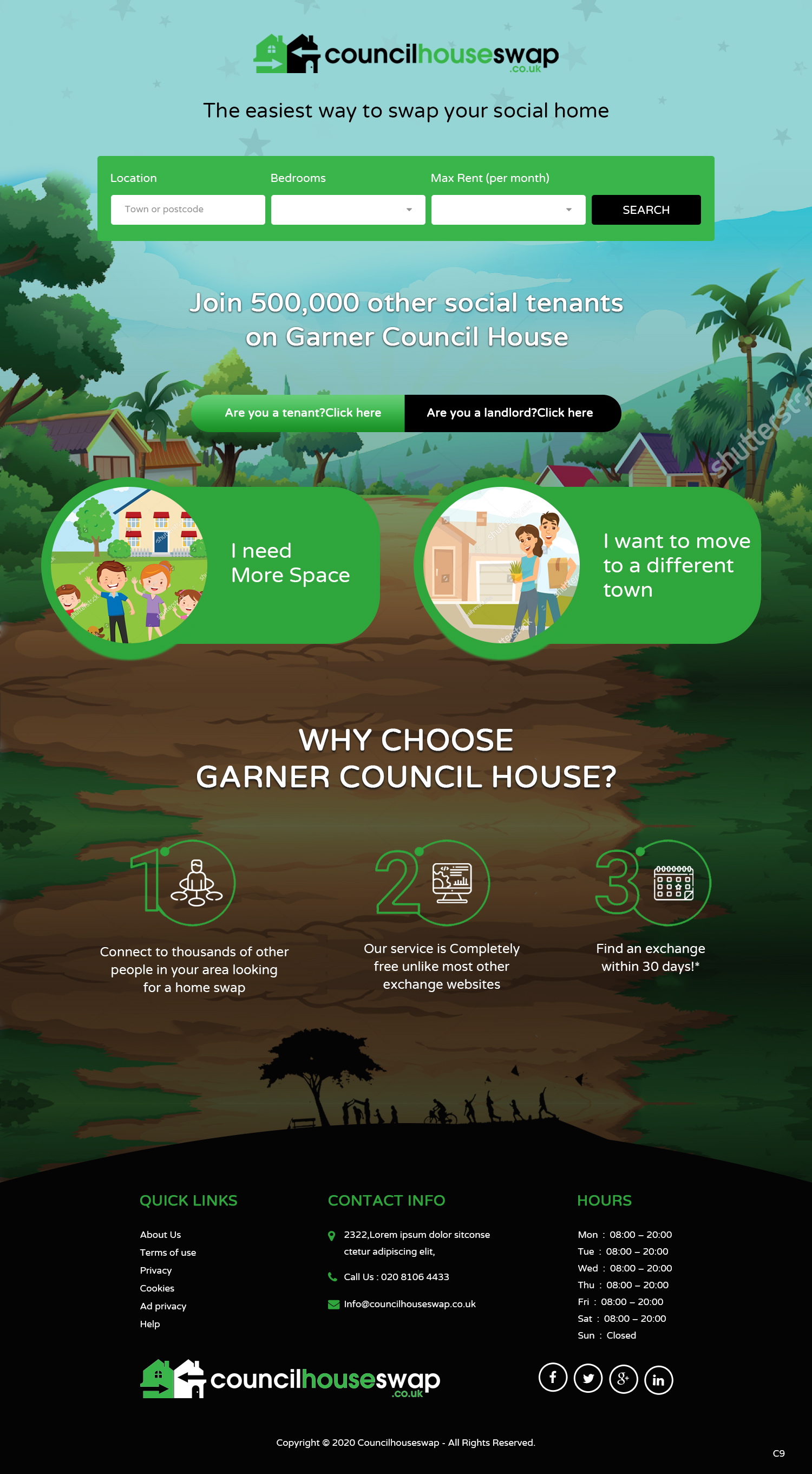 Web Design par pb pour ce projet | Design #24906568