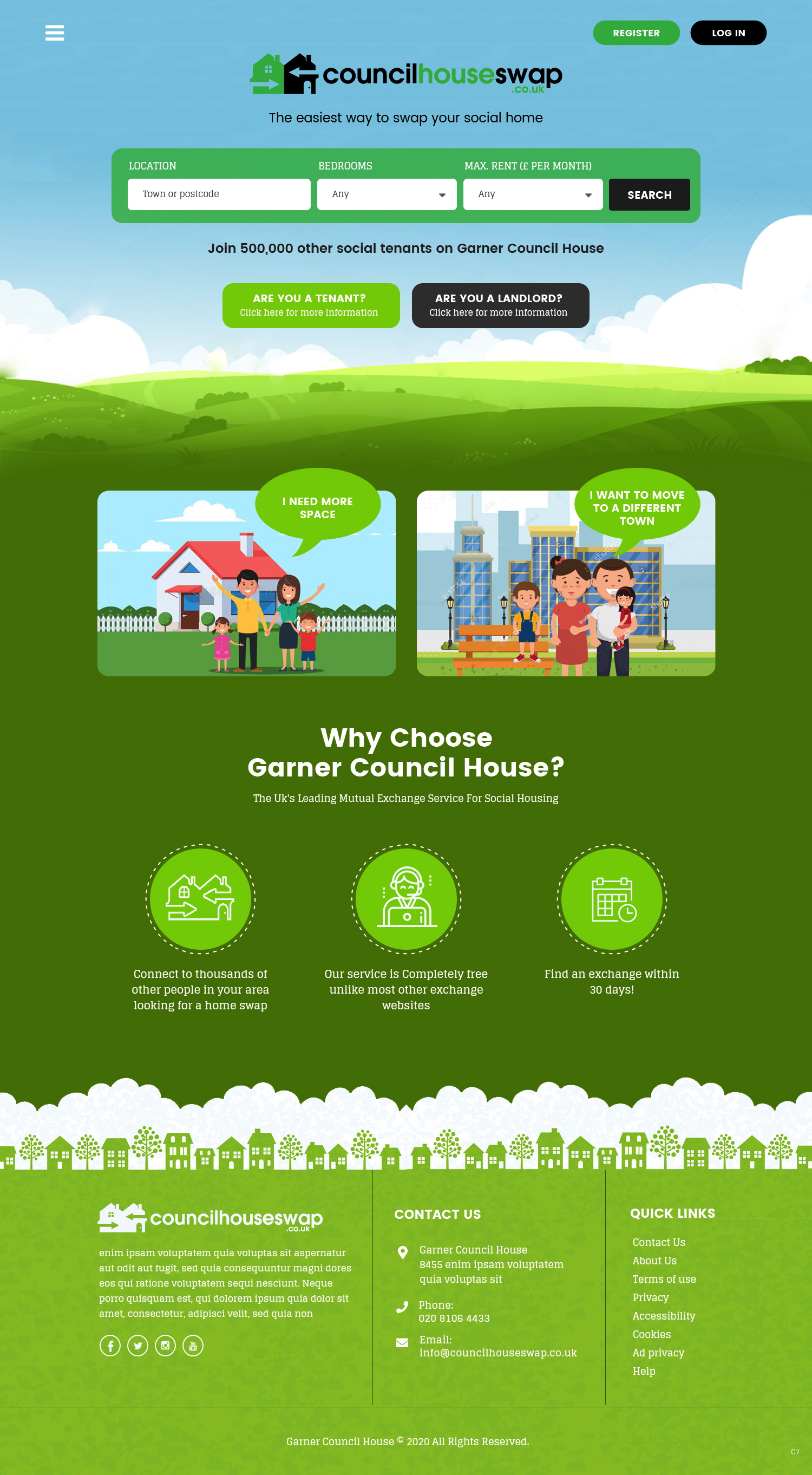 Web Design par pb pour ce projet | Design #24906571