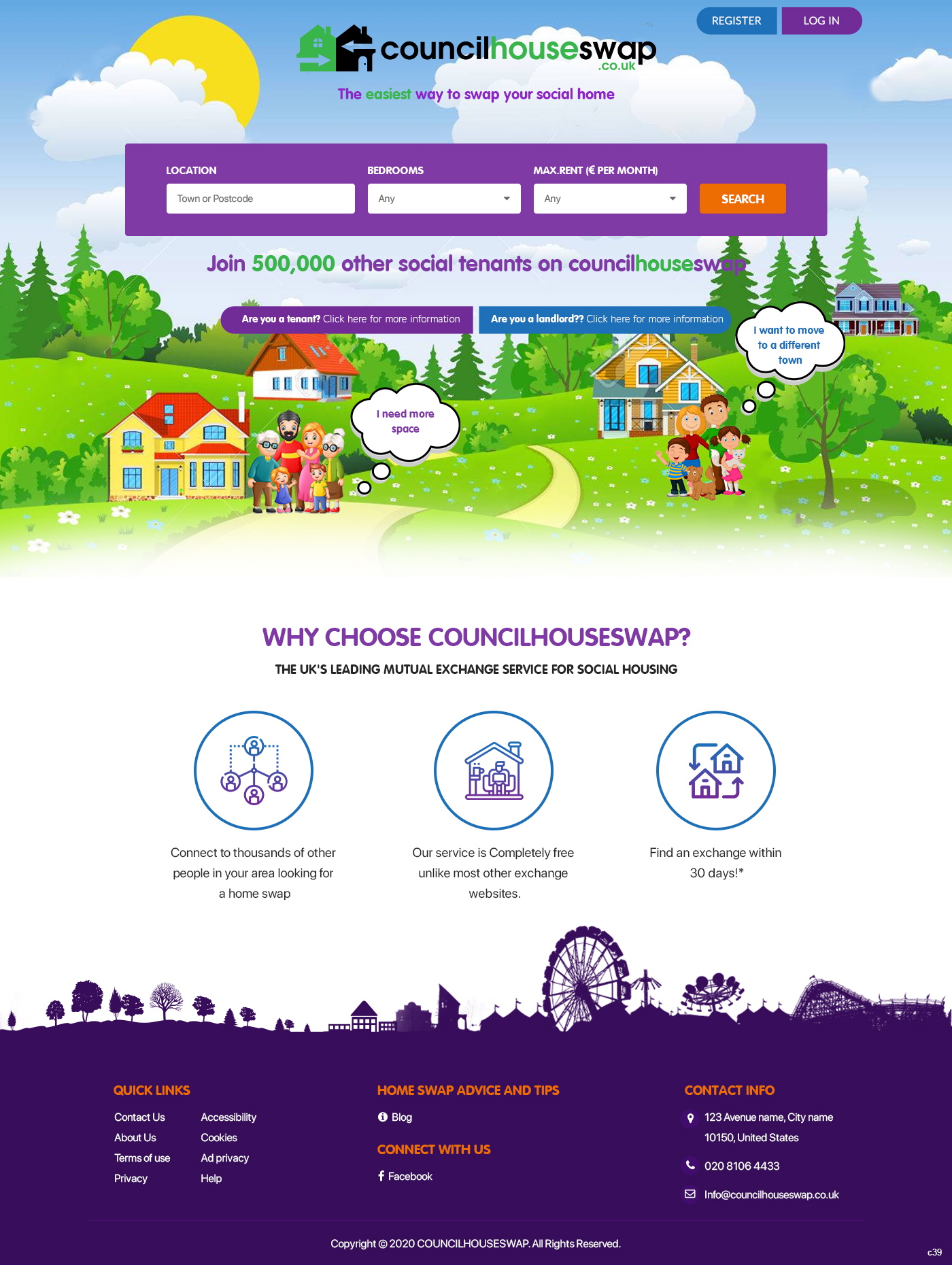 Web Design par pb pour ce projet | Design #24906580