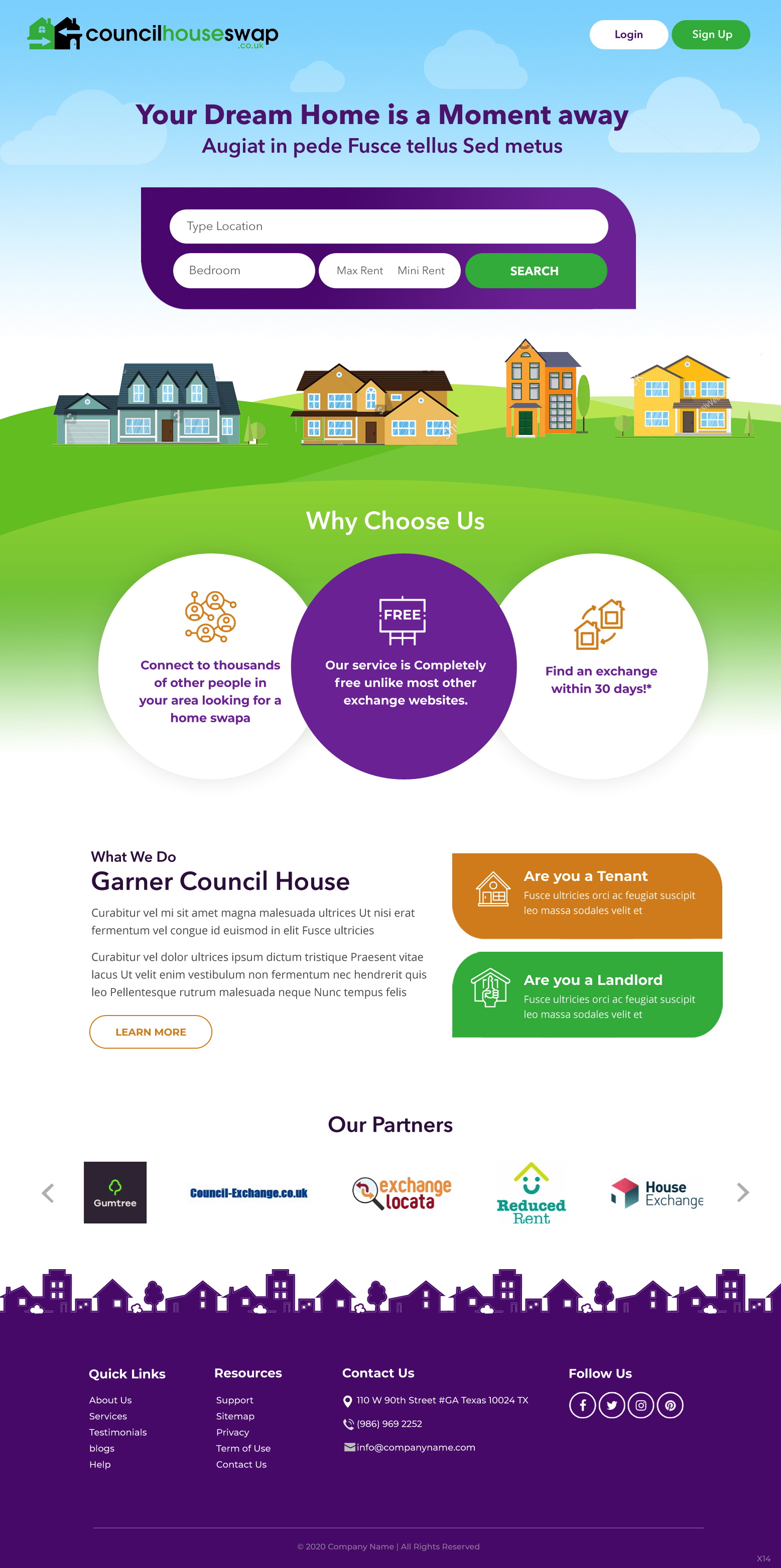 Web Design par pb pour ce projet | Design #24906585