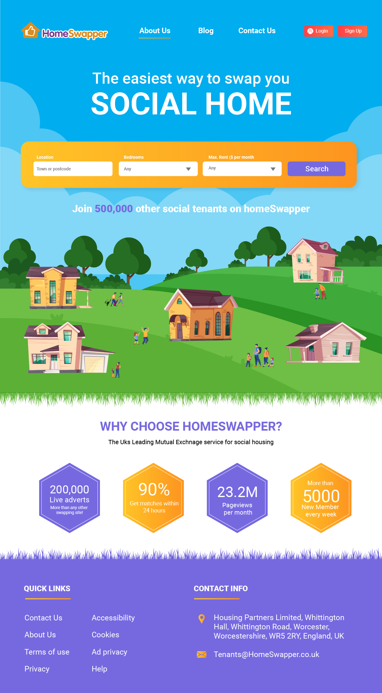 Web Design par Gexton pour ce projet | Design #24897197