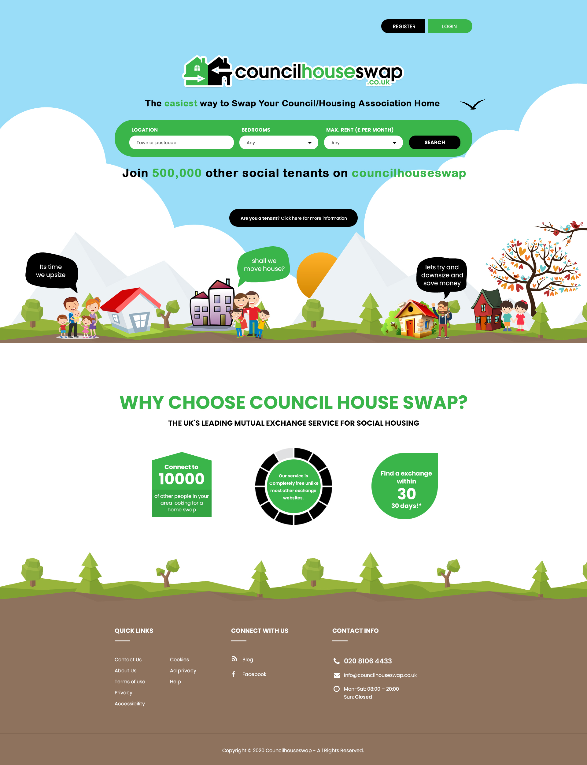 Web-Design von Senthil Kumaar V für dieses Projekt | Design #24902872