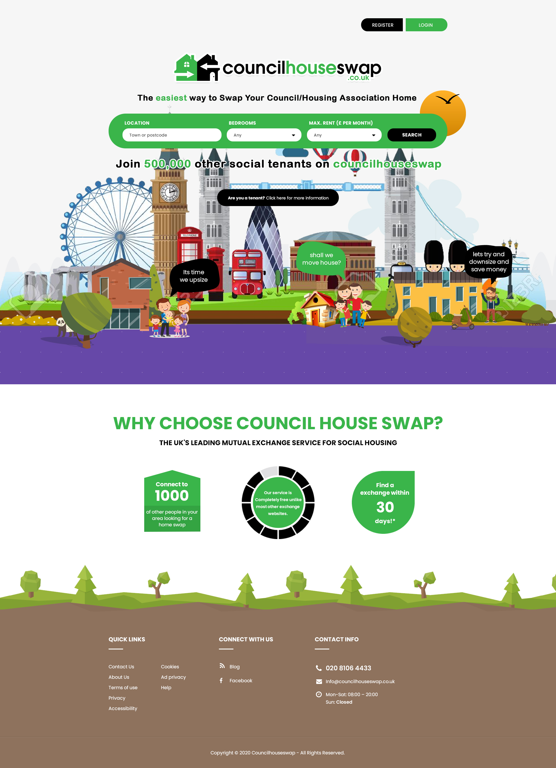 Web Design par Senthil Kumaar V pour ce projet | Design #24947797