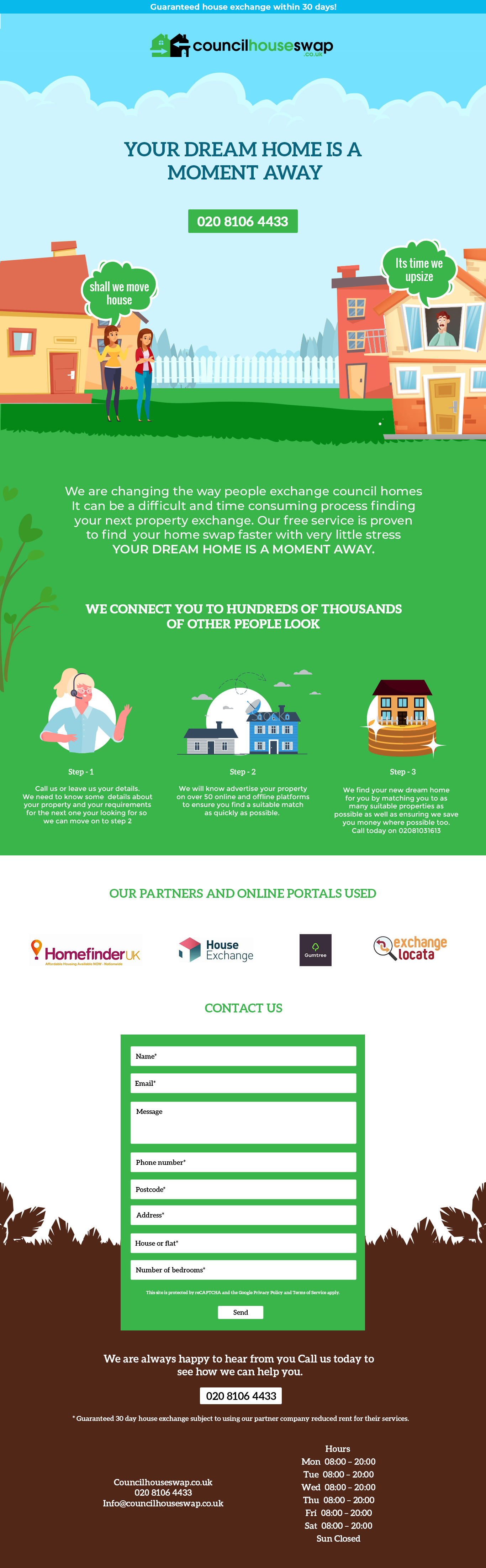 Web Design par Creative Slices pour ce projet | Design #24950835