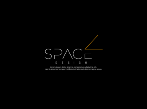 Logo Design by Locke+ for this project | Design: #24899250