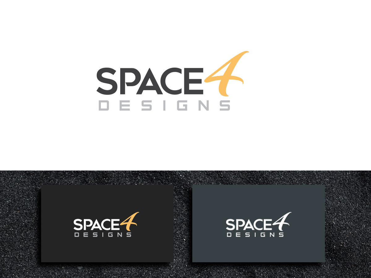 Logo-Design von ArtSamurai für dieses Projekt | Design #24901423