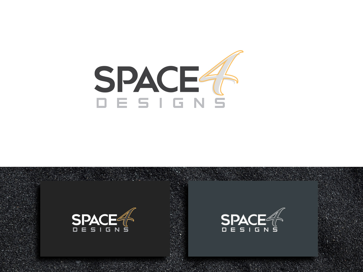 Logo-Design von ArtSamurai für dieses Projekt | Design #24901486