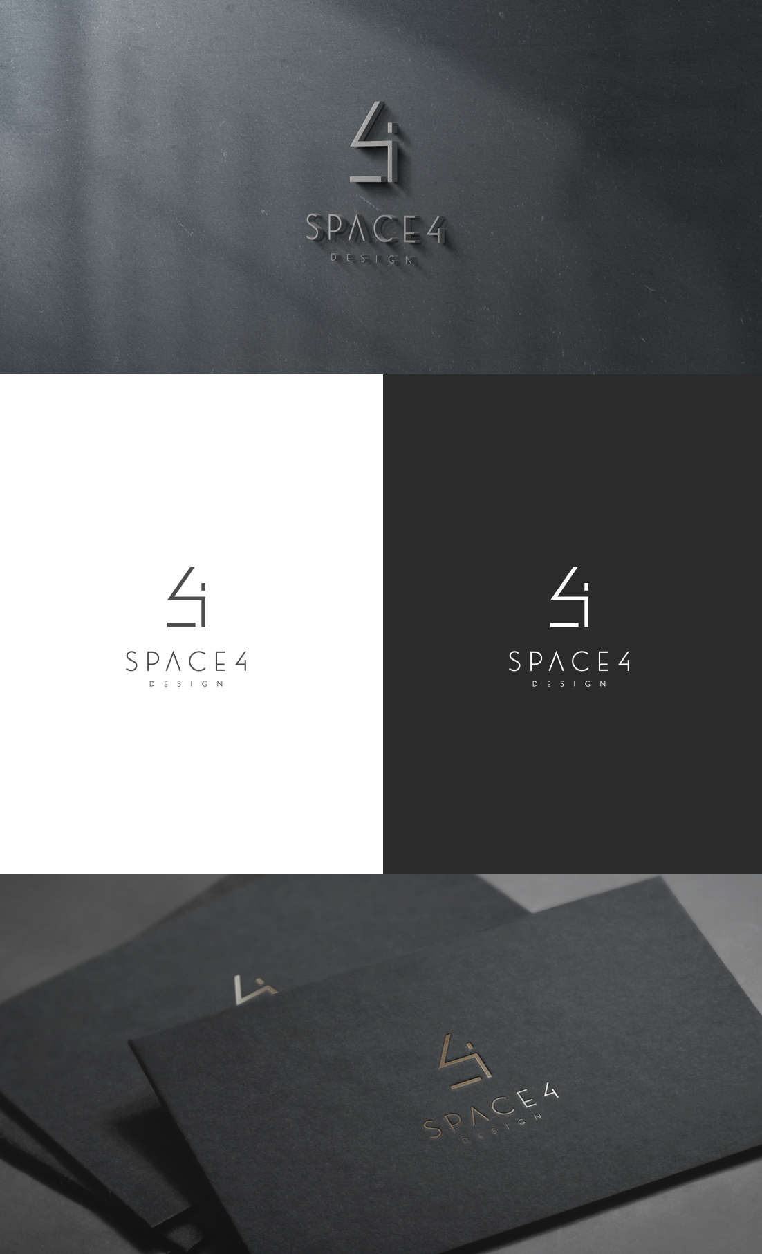 Logo-Design von GLDesigns für dieses Projekt | Design #24900116