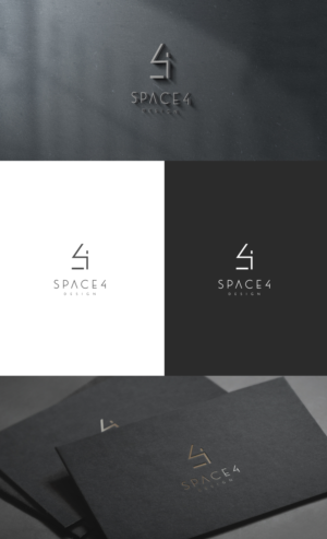 Logo Design by GLDesigns for this project | Design: #24900116