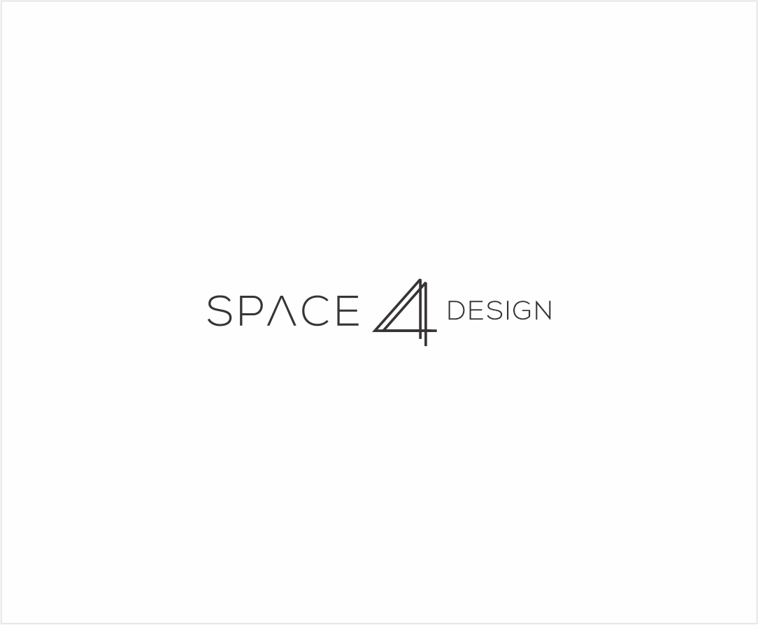 Logo-Design von Naavyd für dieses Projekt | Design #24906250