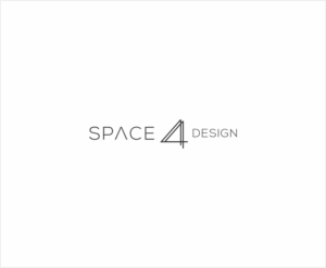 Logo Design by Naavyd for this project | Design: #24906250