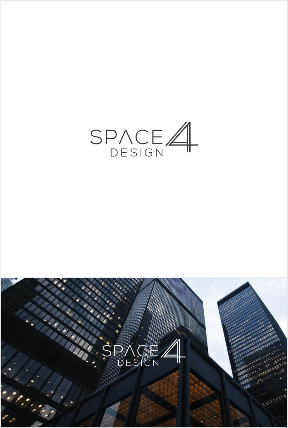 Logo-Design von Naavyd für dieses Projekt | Design #24906251