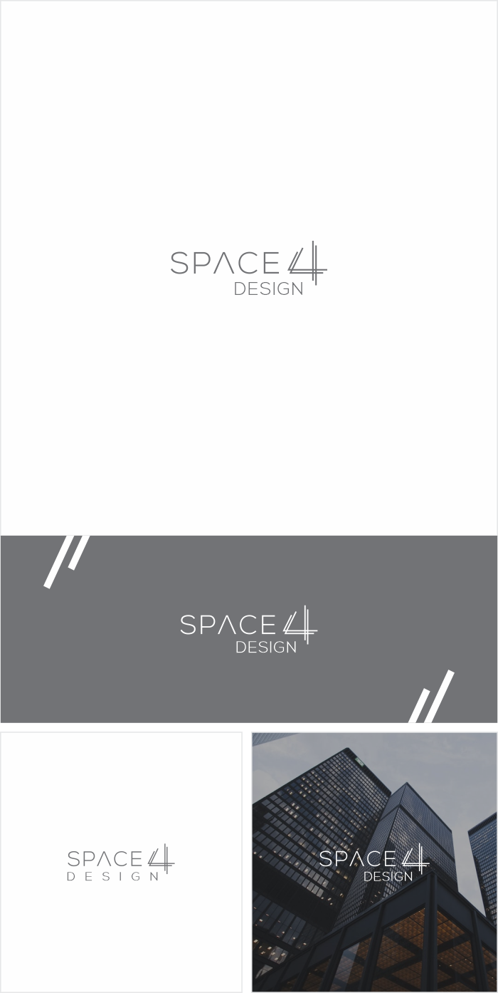 Logo-Design von Naavyd für dieses Projekt | Design #24906252