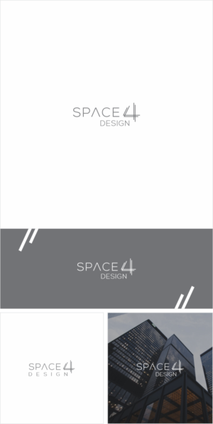 Logo Design by Naavyd for this project | Design: #24906252