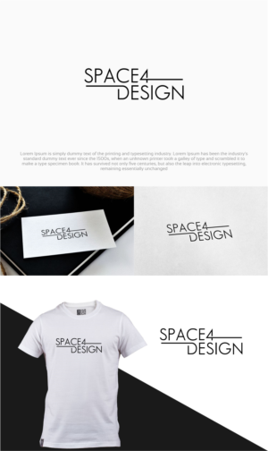 Logo Design by Liyana for this project | Design: #24905687