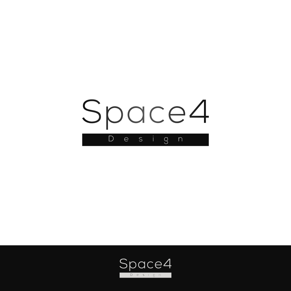 Logo-Design von alitjuara für dieses Projekt | Design #24909899