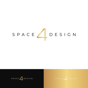 Logo Design by alitjuara for this project | Design: #24909900