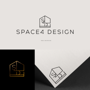 Logo Design by alitjuara for this project | Design: #24909901